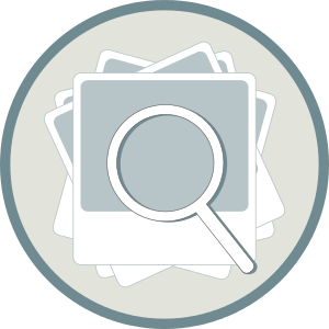 Image Search Microservice
